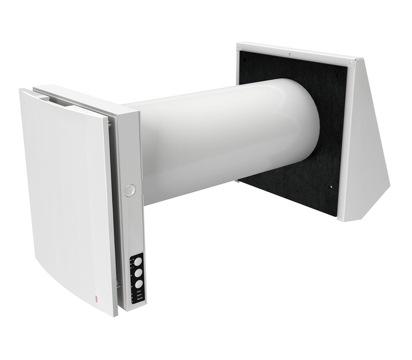 DUKA One Pro 50+